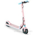 Ninebot Electric Scooter for kid E8 eKickScooter